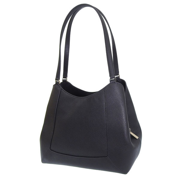 katespead♪ショルダーバッグ 楽天市場】ケイトスペード ショルダーバッグ kate spade pxru5543