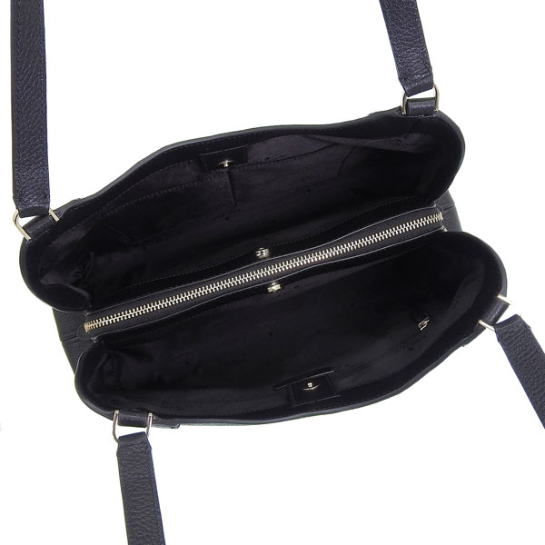 Kate spade ケイトスペード ショルダーバッグ ブラック ケイトスペードニューヨーク kate spade new york kate spade ケイト