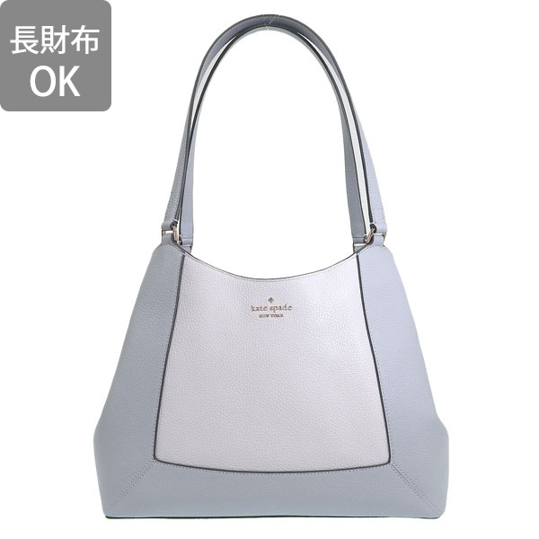kate spade NEW YORK（ケイト・スペード ニューヨーク） ケイト
