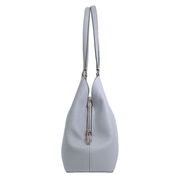 kate spade NEW YORK（ケイト・スペード ニューヨーク） ケイト