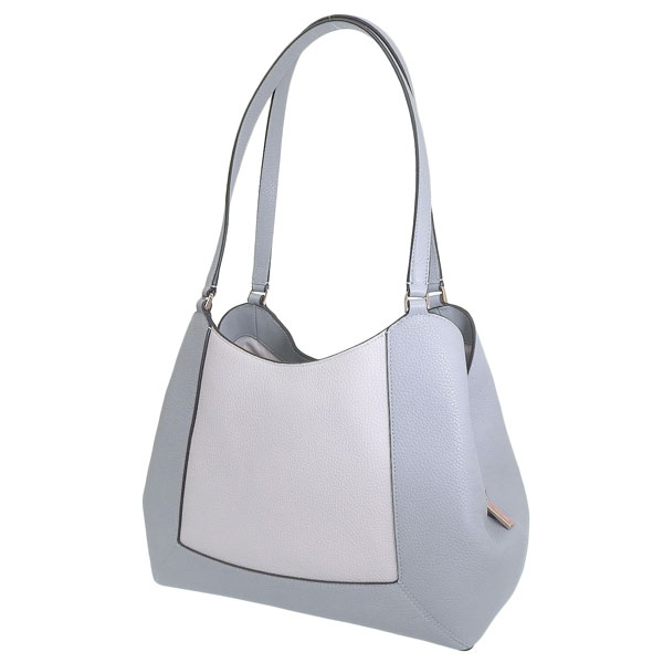 Kate Spade ケイトスペード　ドッティ　レザー　ハンドバッグ ケイティ リザードエンボスド スモール トップ ハンドル バッグ