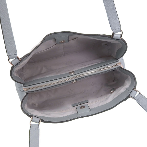 kate spade NEW YORK（ケイト・スペード ニューヨーク） ケイト