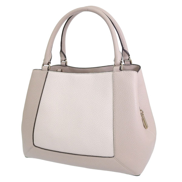 kate spade NEW YORK（ケイト・スペード ニューヨーク） ケイト 