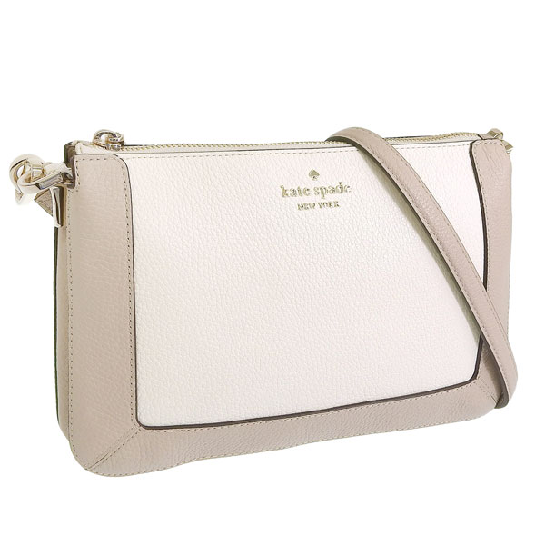 ケイトスペードニューヨーク kate spade new york kate spade