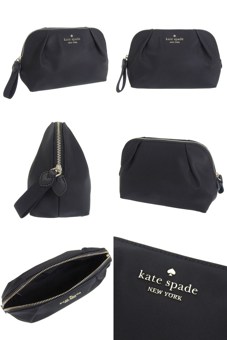 kate spade NEW YORK（ケイト・スペード ニューヨーク） 特価 ケイト 