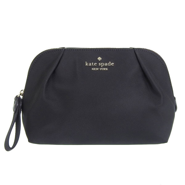 kate spade NEW YORK（ケイト・スペード ニューヨーク） 特価 ケイト 