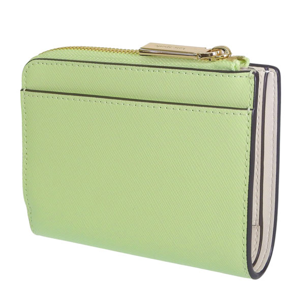kate spade NEW YORK（ケイト・スペード ニューヨーク） ケイト