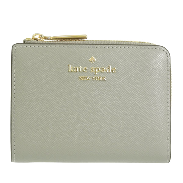kate spade NEW YORK（ケイト・スペード ニューヨーク） ケイト