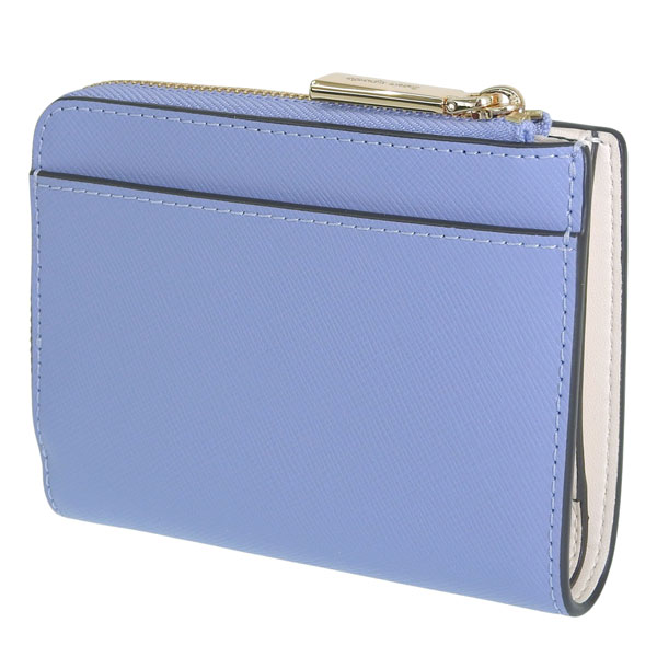 ★Kate Spade★Madison 二つ折り ミディアム ウォレット Amazon.co.jp: ケイトスペード 財布 二つ折り財布(小銭入れあり