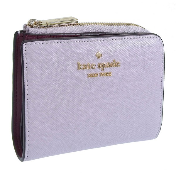 kate spade NEW YORK（ケイト・スペード ニューヨーク） ケイト