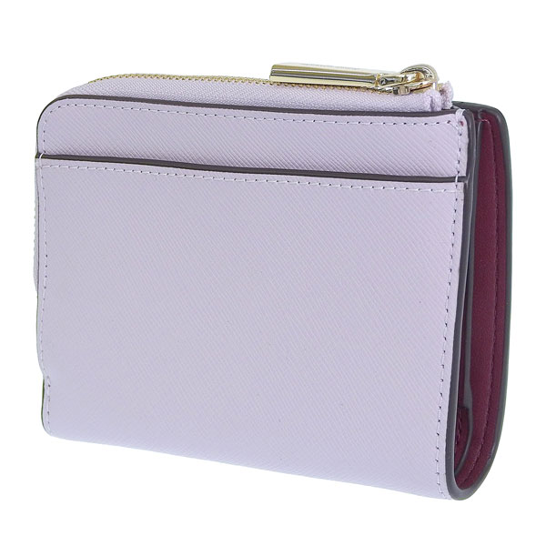 kate spade NEW YORK（ケイト・スペード ニューヨーク） ケイト