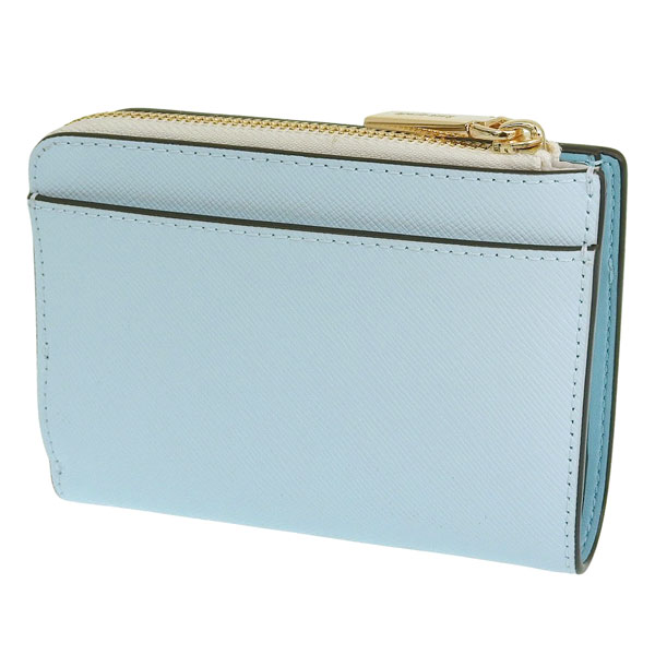 kate spade NEW YORK ケイトスペード 財布 レディース 2つ折り