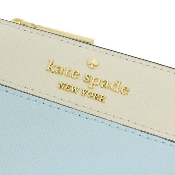 ケイトスペードニューヨーク kate spade new york 財布