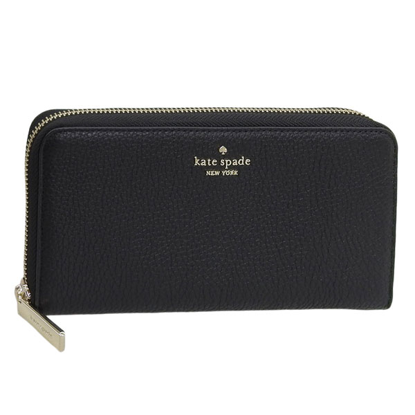 KATE spade  長財布 kate spade NEW YORK スマホ ポーチ ウォレット 財布 ブランド new