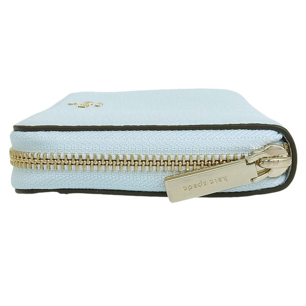 【70％OFF】 kate spade NEW YORK ケイトスペード 財布 レディース 長財布 小物