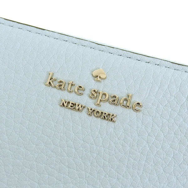 kate spade NEW YORK ケイトスペード 財布 レディース 長財布