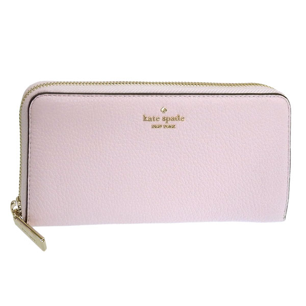 kate spade NEW YORK（ケイト・スペード ニューヨーク） ケイト 