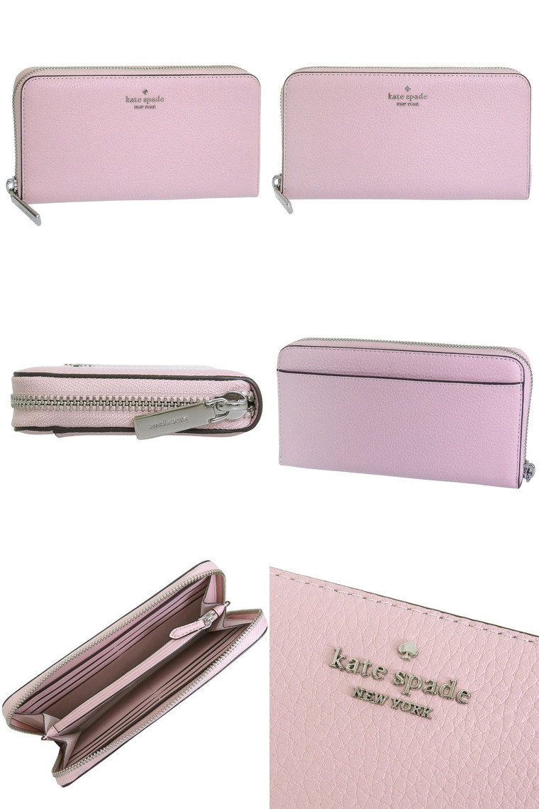 kate spade NEW YORK（ケイト・スペード ニューヨーク） ケイト