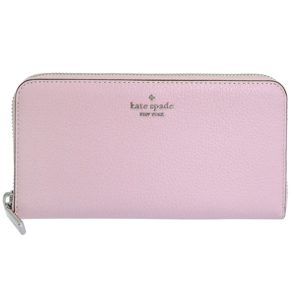 kate spade NEW YORK（ケイト・スペード ニューヨーク） ケイト