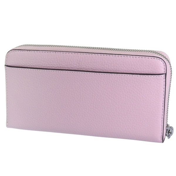 kate spade NEW YORK（ケイト・スペード ニューヨーク） ケイト