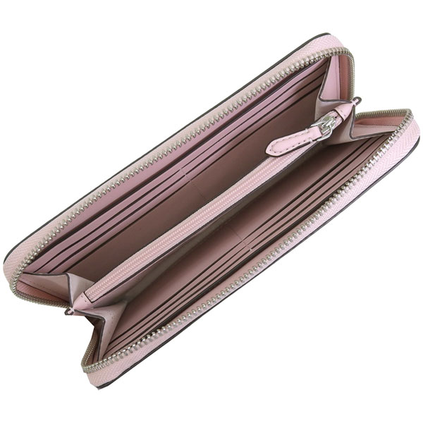 kate spade NEW YORK（ケイト・スペード ニューヨーク） ケイト