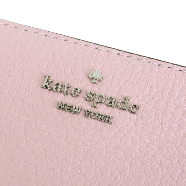 kate spade NEW YORK（ケイト・スペード ニューヨーク） ケイト