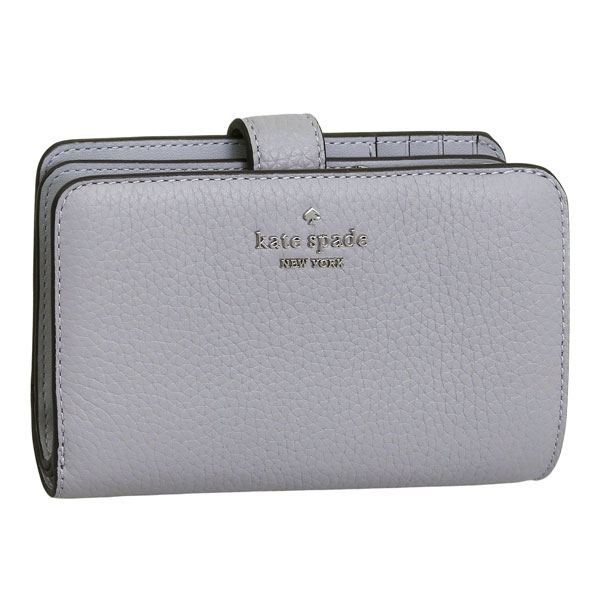 kate spade NEW YORK（ケイト・スペード ニューヨーク） ケイト