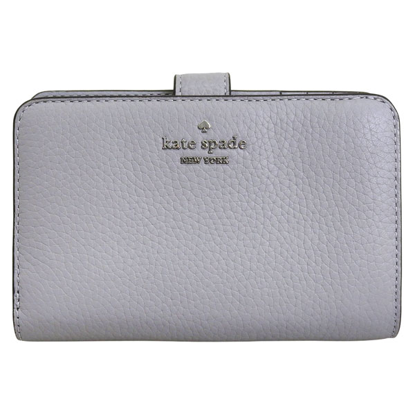 kate spade NEW YORK（ケイト・スペード ニューヨーク） ケイト