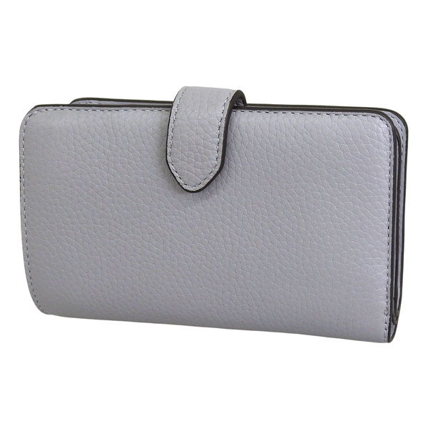 kate spade NEW YORK（ケイト・スペード ニューヨーク） ケイト