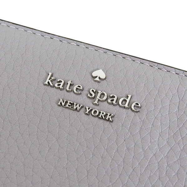 kate spade NEW YORK（ケイト・スペード ニューヨーク） ケイト