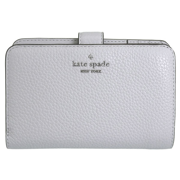 kate spade NEW YORK（ケイト・スペード ニューヨーク） ケイト