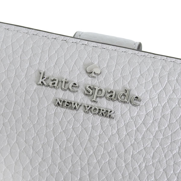 kate spade NEW YORK（ケイト・スペード ニューヨーク） ケイト