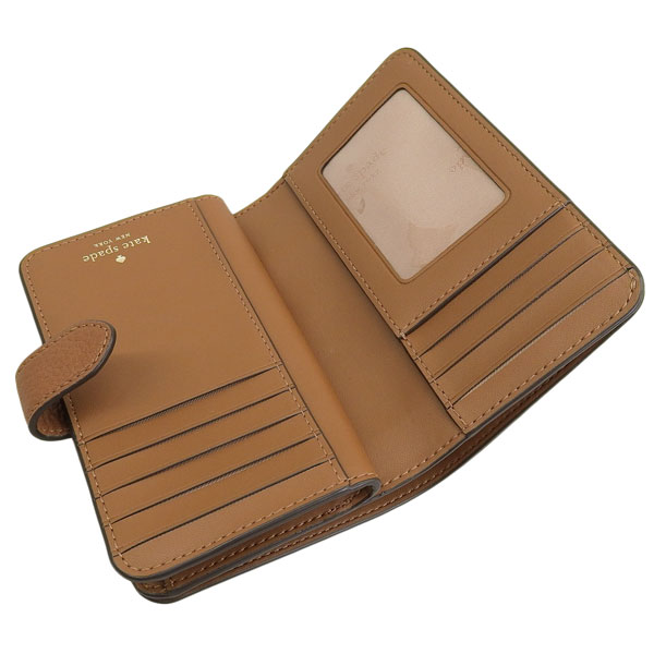 kate spade NEW YORK（ケイト・スペード ニューヨーク） ケイト