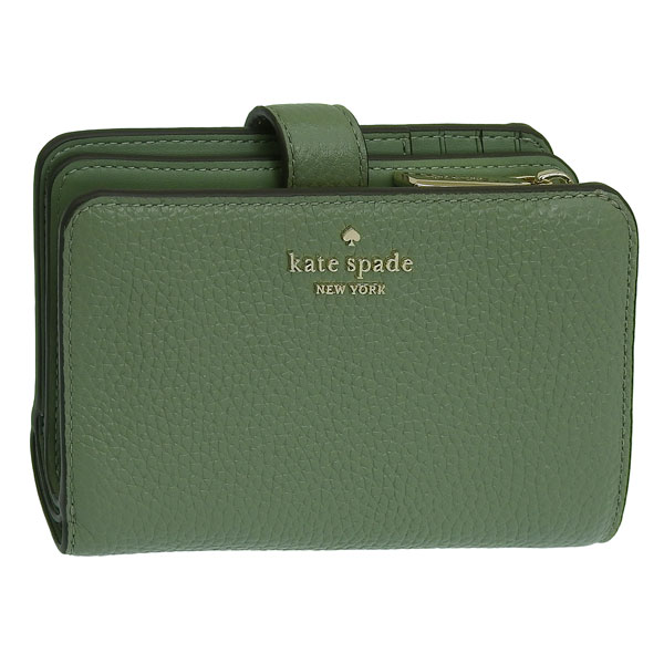 kate spade NEW YORK（ケイト・スペード ニューヨーク） ケイト