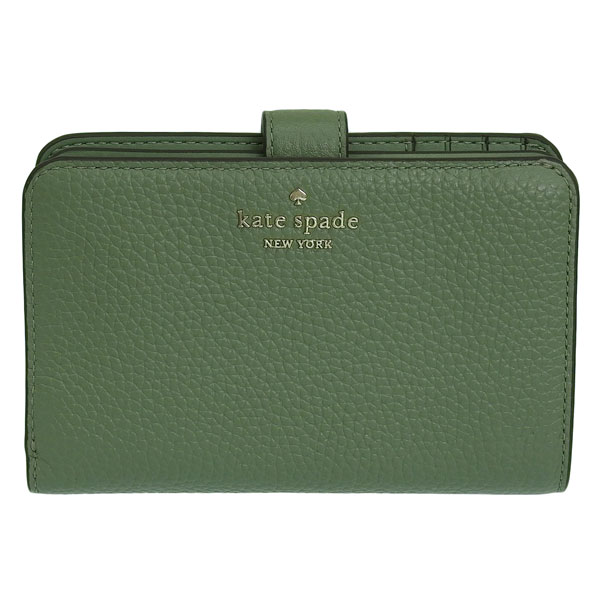 kate spade NEW YORK（ケイト・スペード ニューヨーク） ケイト