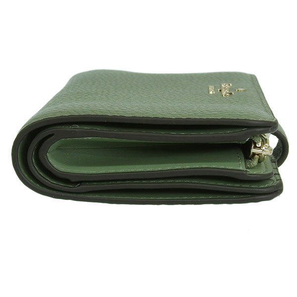 kate spade NEW YORK（ケイト・スペード ニューヨーク） ケイト