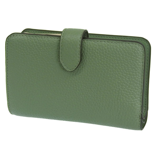 kate spade NEW YORK（ケイト・スペード ニューヨーク） ケイト