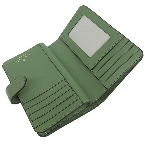 kate spade NEW YORK（ケイト・スペード ニューヨーク） ケイト