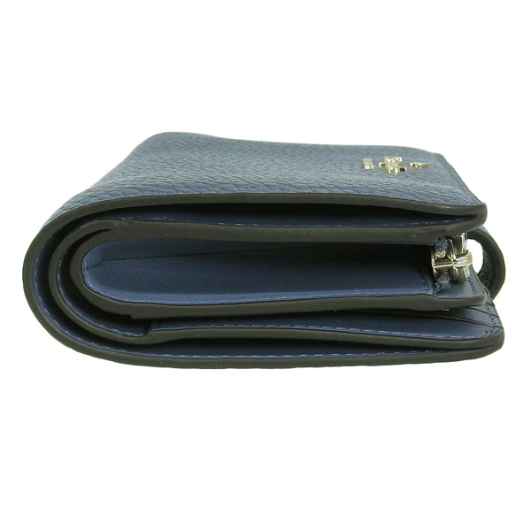 なっとー様 特売品ケイトスペード財布 kate spade NEW YORK（ケイト・スペード ニューヨーク） ケイト