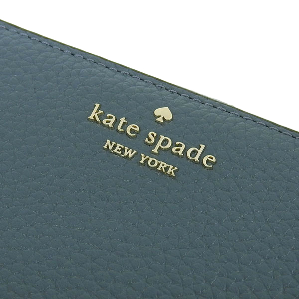 kate spade NEW YORK ケイトスペード 財布 レディース 2つ折り