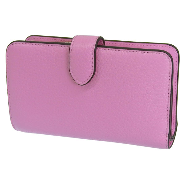 kate spade NEW YORK ケイトスペード 財布 katespade レザー