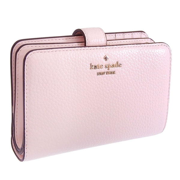 kate spade NEW YORK（ケイト・スペード ニューヨーク） ケイト