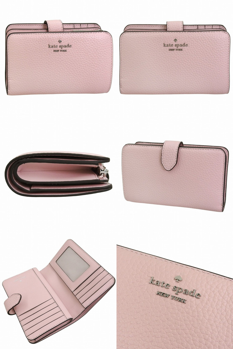 kate spade NEW YORK（ケイト・スペード ニューヨーク） ケイト