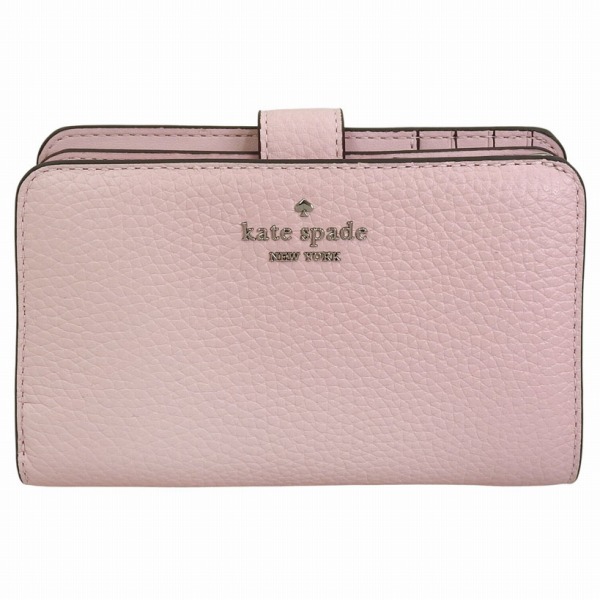 kate spade NEW YORK（ケイト・スペード ニューヨーク） ケイト