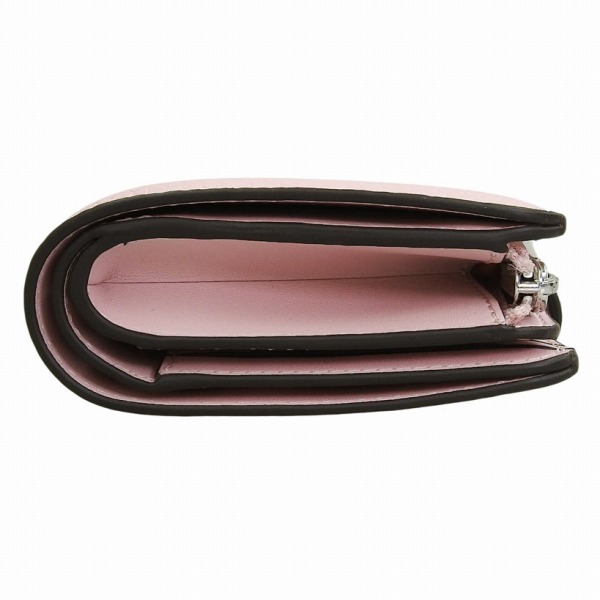 ケイトスペード２つ折り財布 ケイトスペードニューヨーク kate spade new york ケイトスペード 二