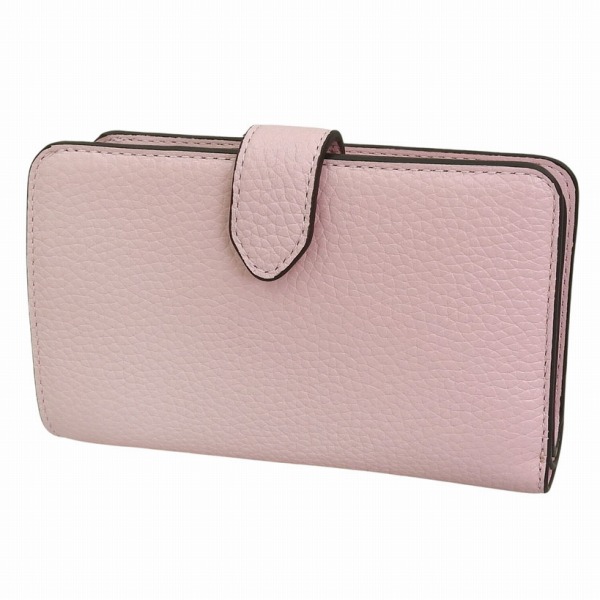 kate spade NEW YORK（ケイト・スペード ニューヨーク） ケイト