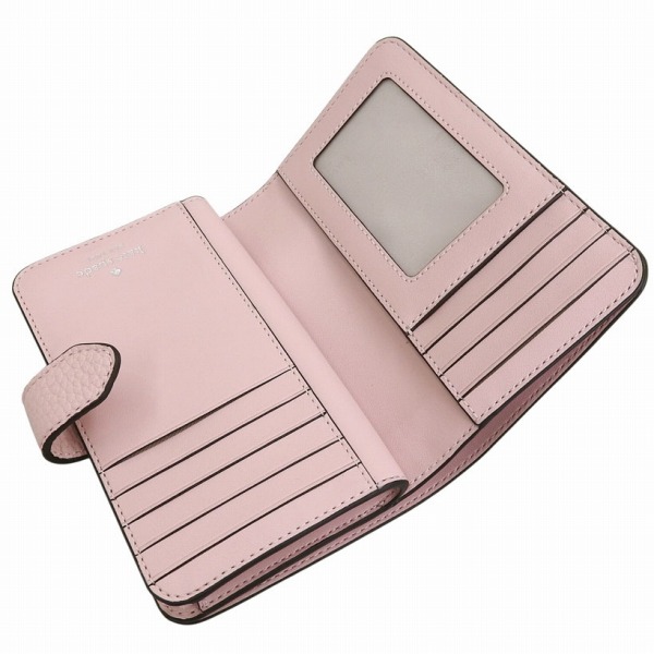 kate spade NEW YORK（ケイト・スペード ニューヨーク） ケイト