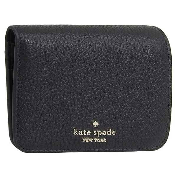 kate spade NEW YORK（ケイト・スペード ニューヨーク） ケイト