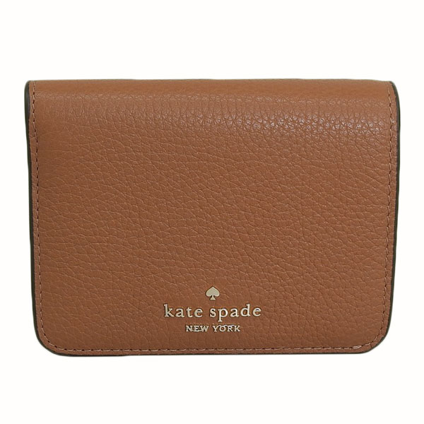 kate spade NEW YORK（ケイト・スペード ニューヨーク） ケイト