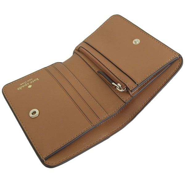 kate spade NEW YORK（ケイト・スペード ニューヨーク） ケイト